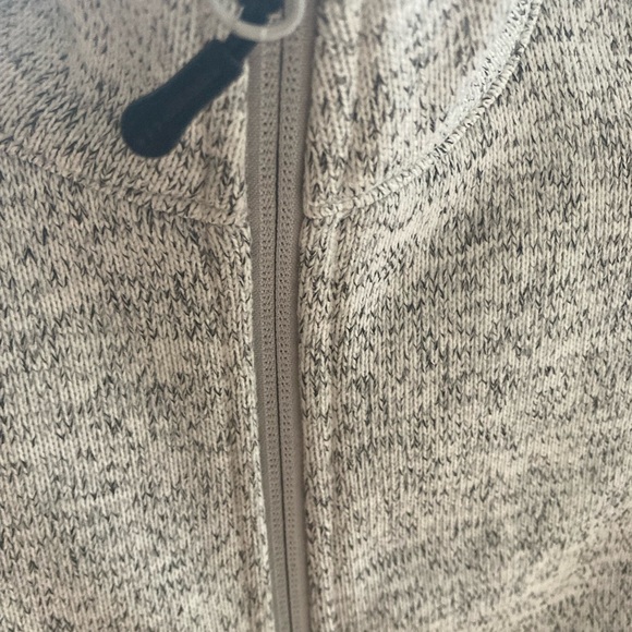 Women's StormPack Jacket - Picture 7 of 8